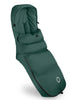 THERMOLITE® Performance Fußsack Fern Green