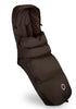 THERMOLITE® Performance Fußsack Cocoa Brown