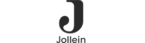 Jollein Logo