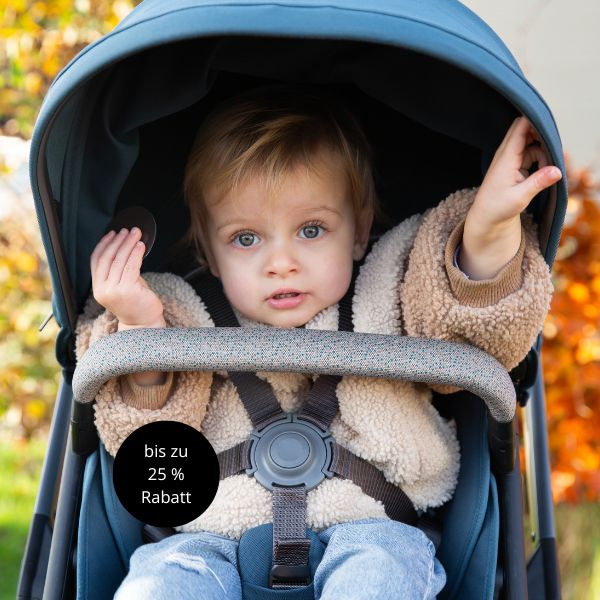 Joolz  Black Week Deal