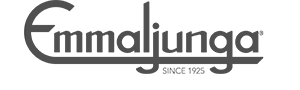 Logo Emmaljunga