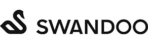 Logo Swandoo
