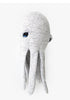 Kuscheltier 'Mini Grandpa Octopus'