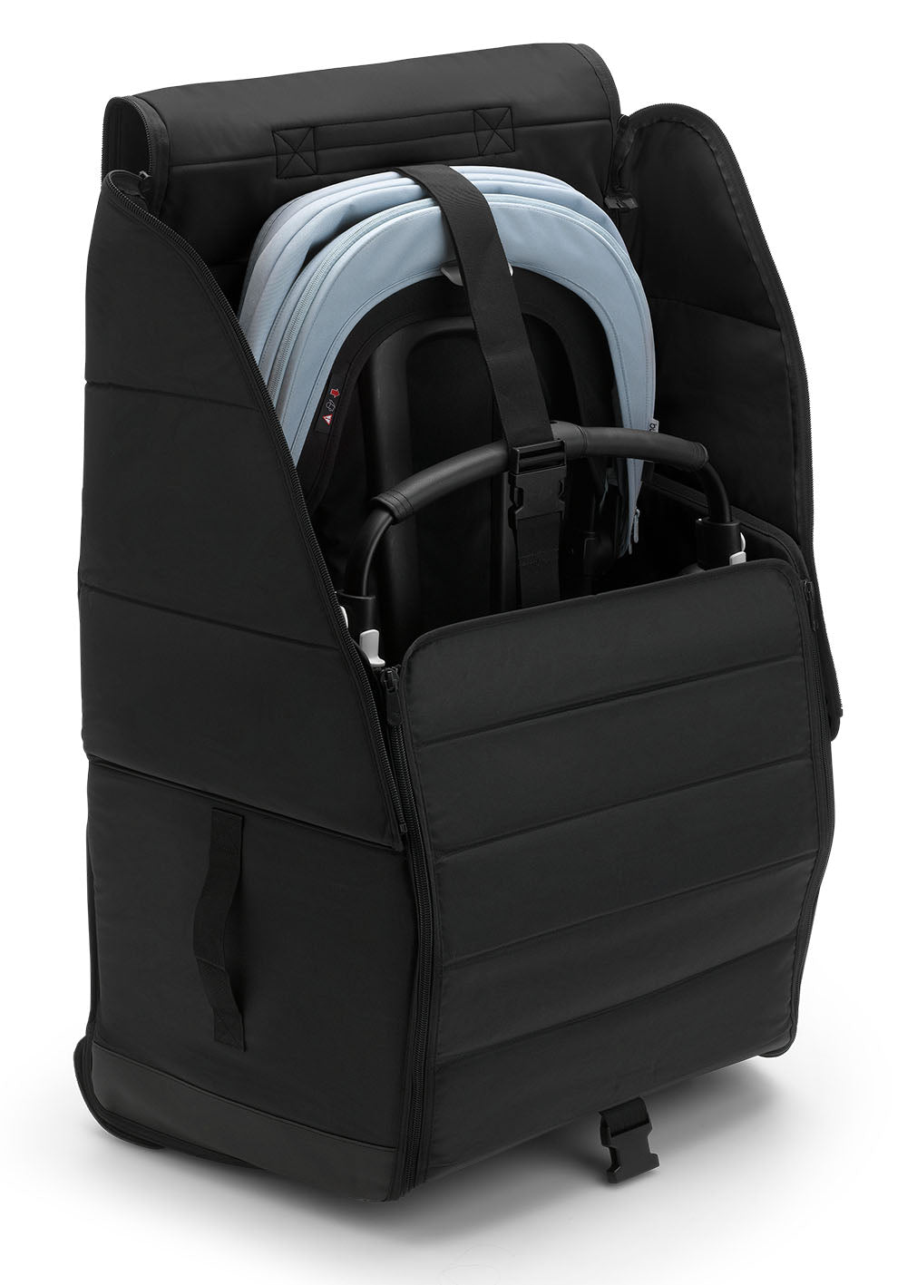 Bugaboo Komfort-Transporttasche