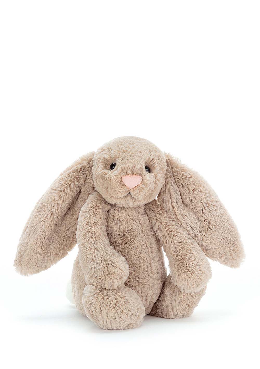 Hase Kuscheltier 'Bashful Bunny' medium