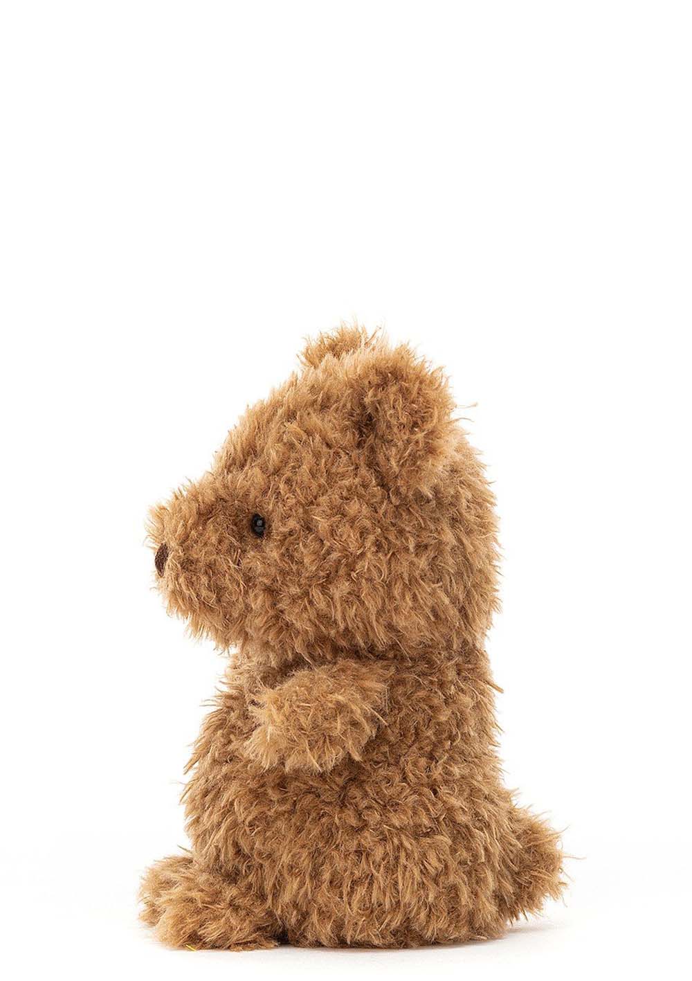 Jellycat Teddybär Kuscheltier Little Bear