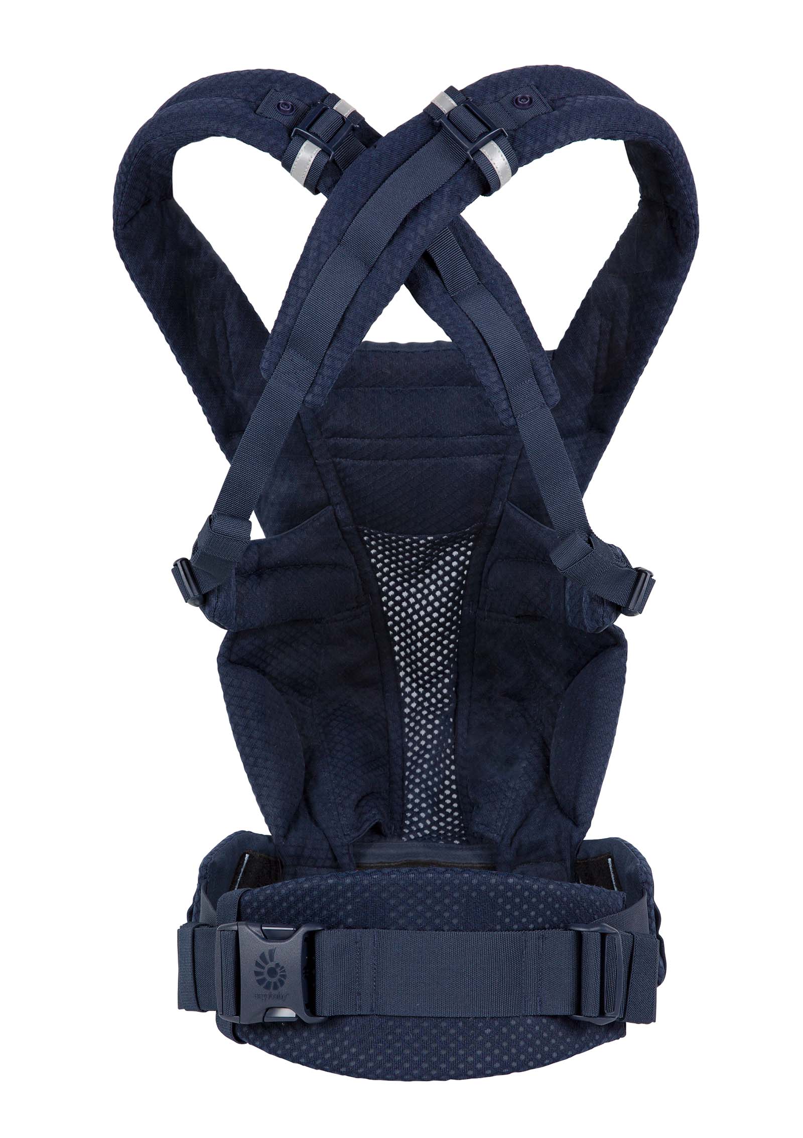 Trage Omni Breeze Midnight Blue