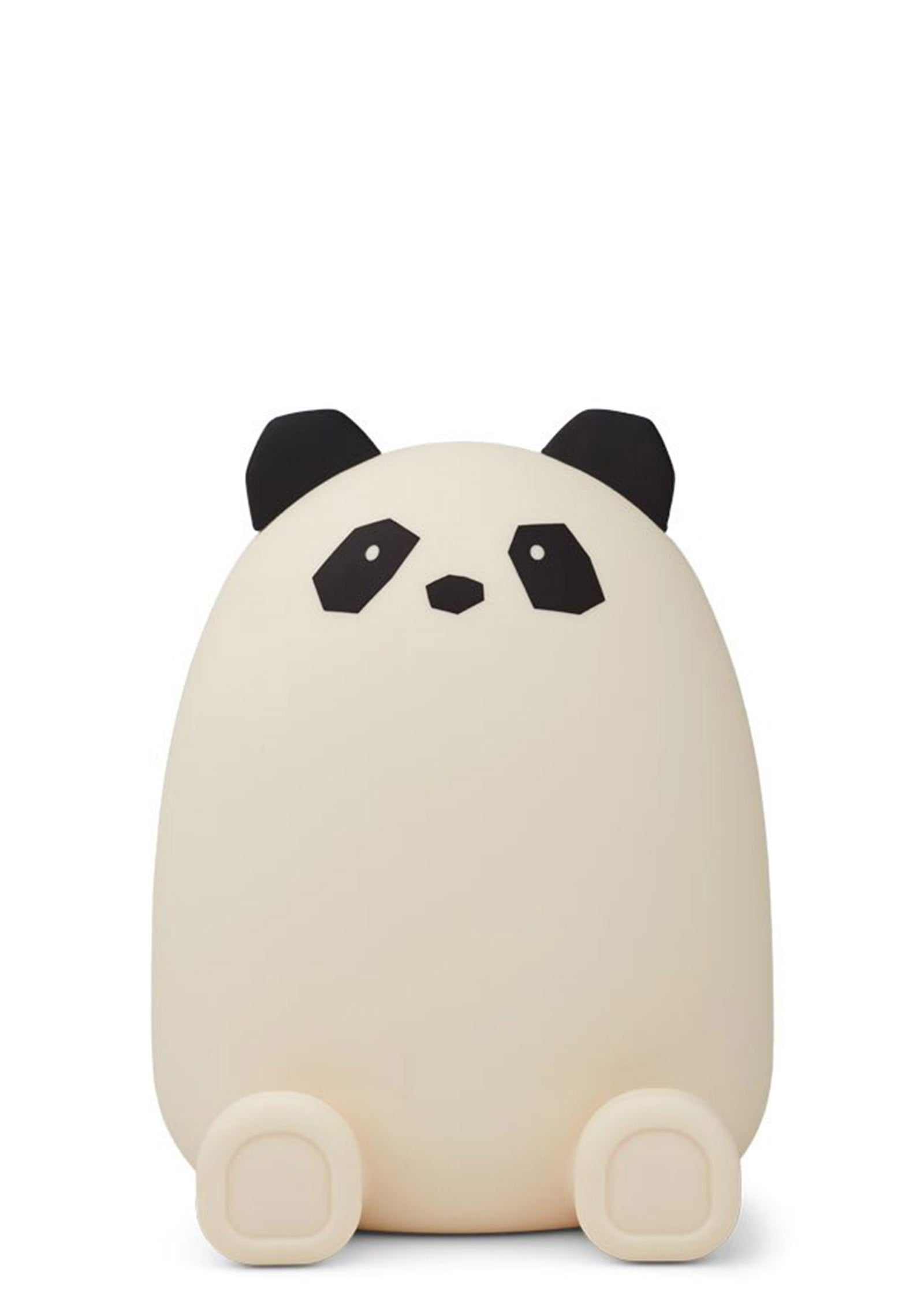 Liewood Spardose 'Palma' Panda Creme de la creme