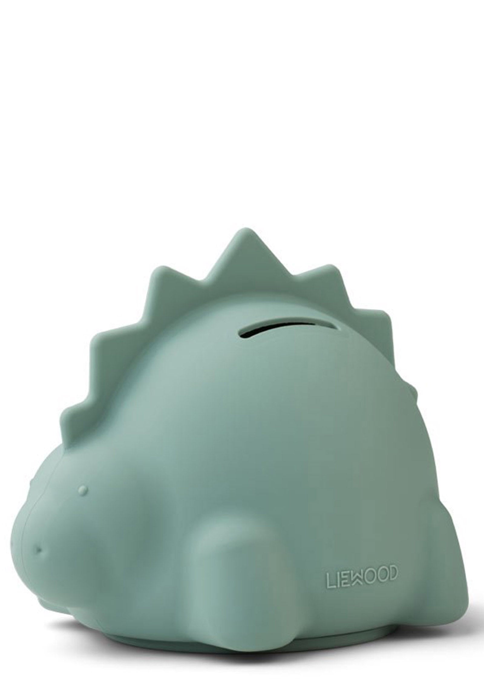 Liewood Spardose 'Palma' Dino Peppermint
