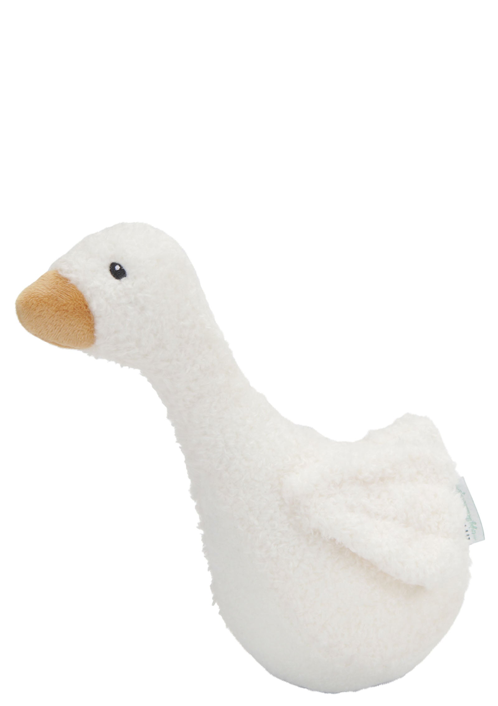 Little Dutch Steh-auf-gans Little Goose