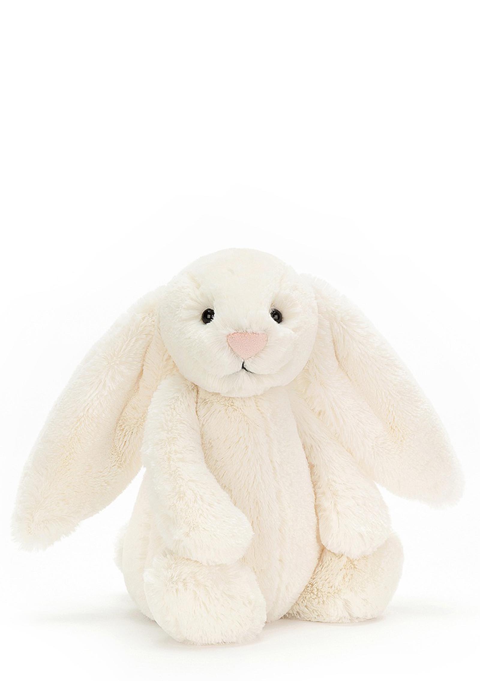 Jellycat Hase Kuscheltier 'Bashful Cream Bunny' medium