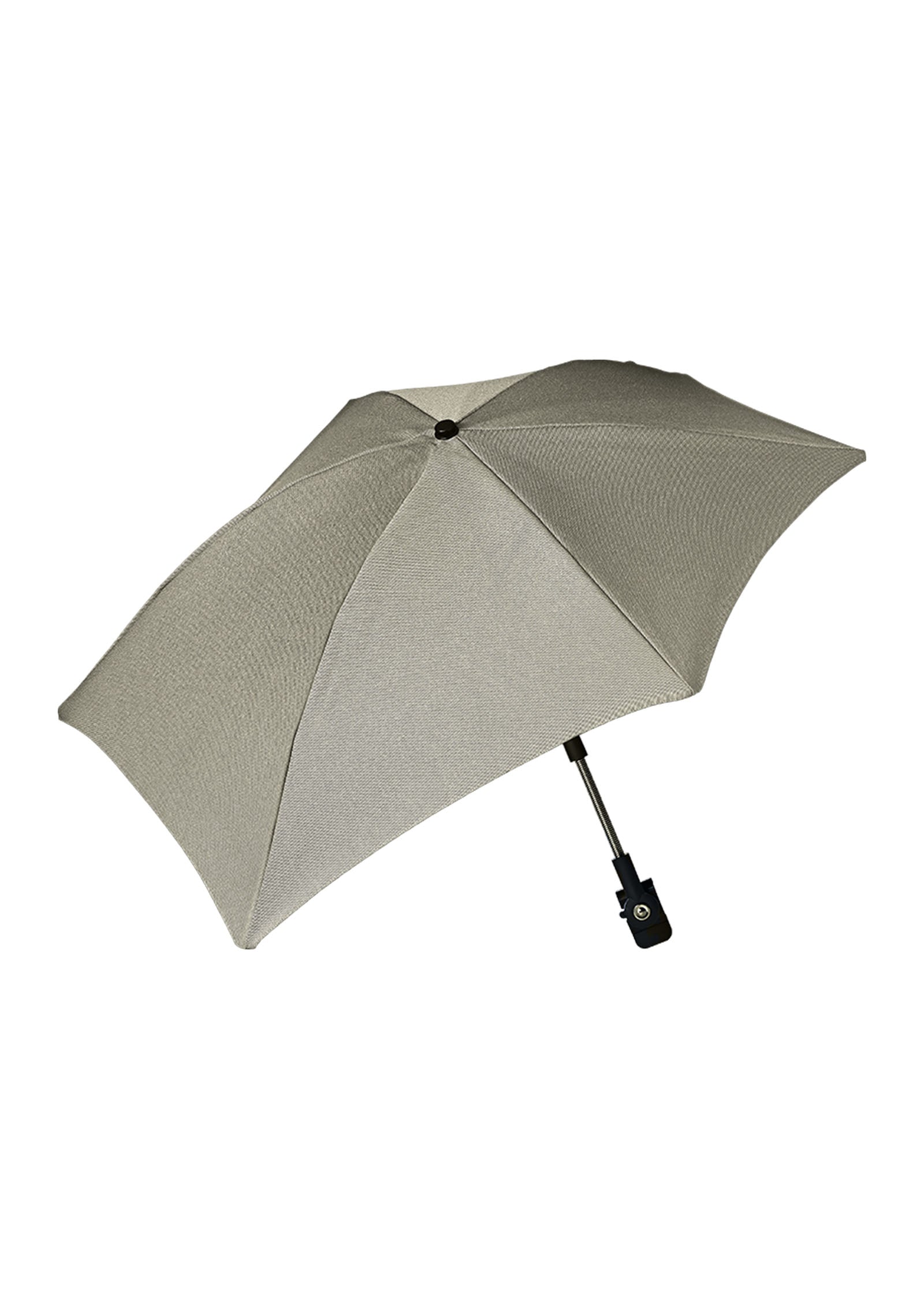 Uni Sonnenschirm Sage Green