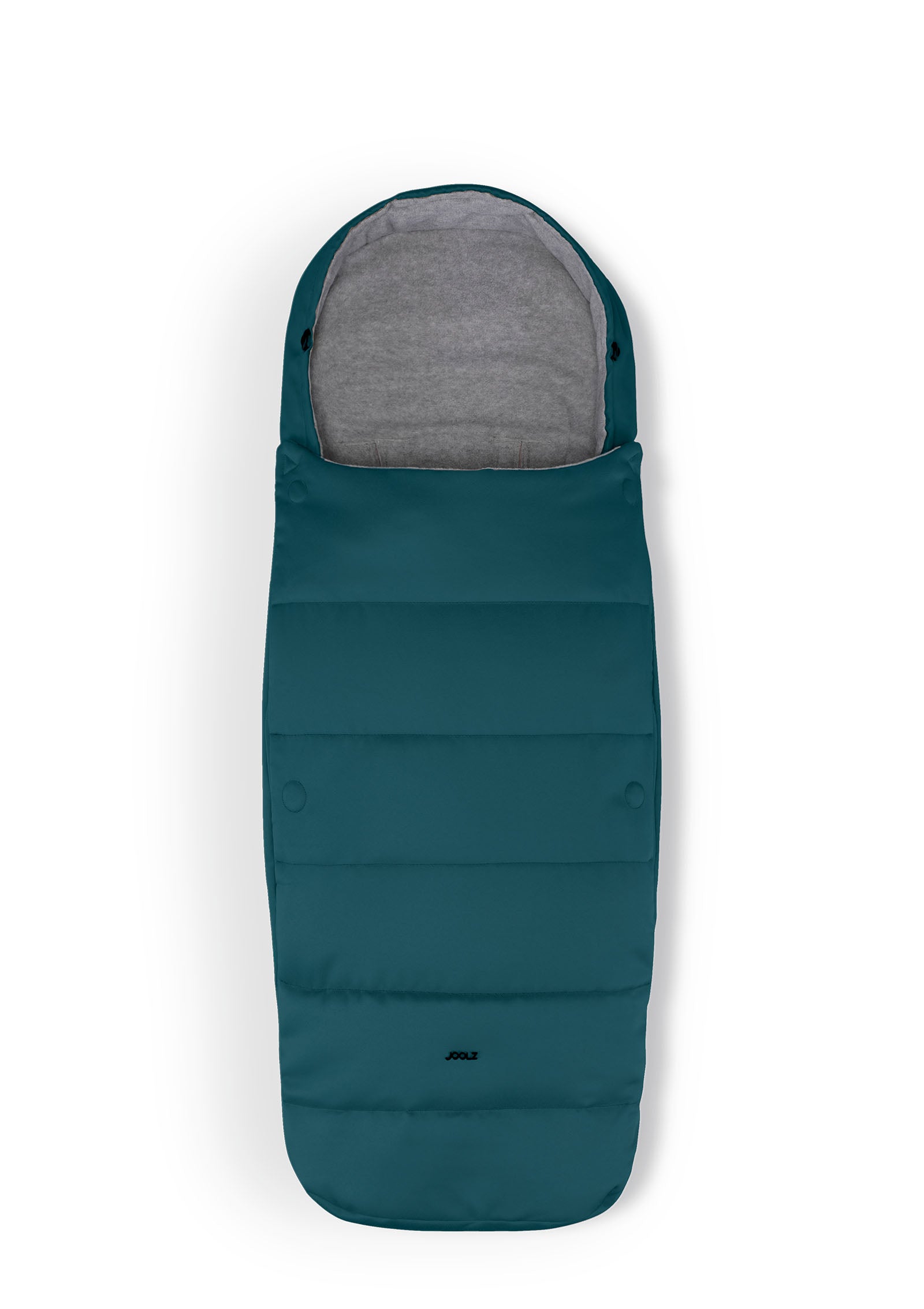 Aer Fußsack Ocean Blue