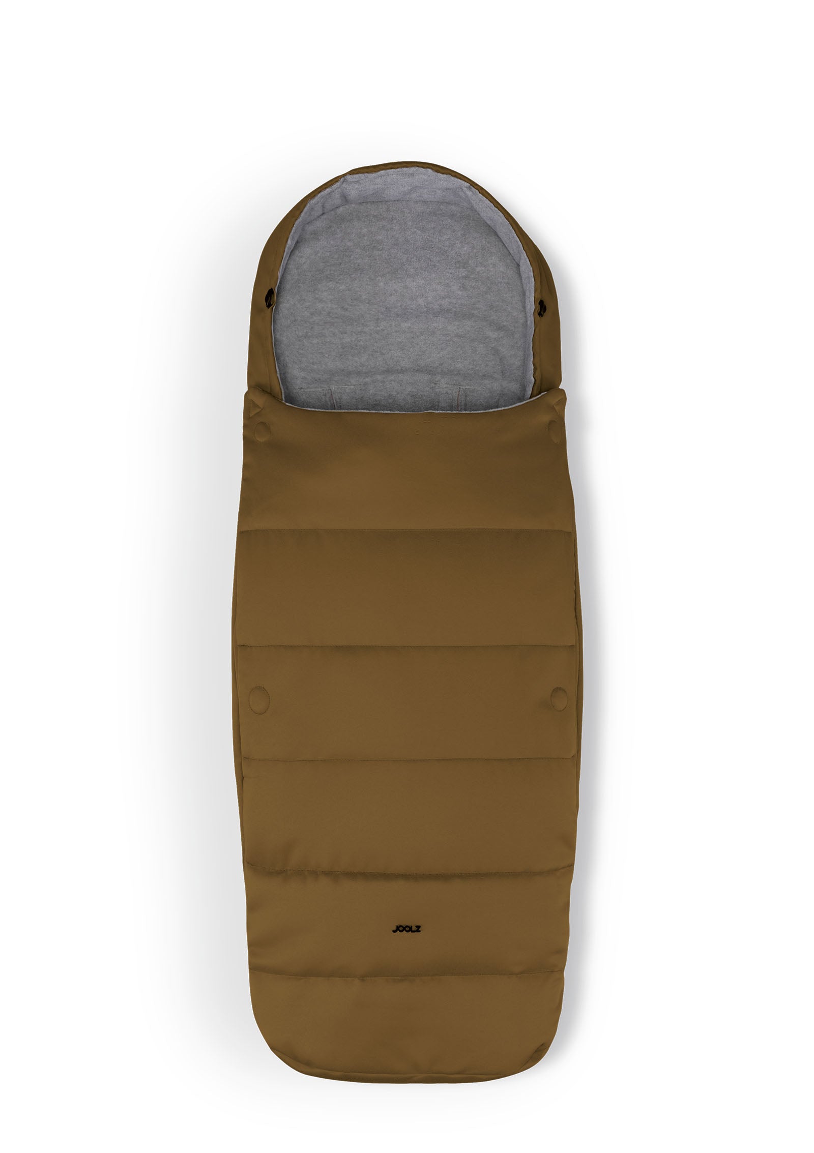 Aer Fußsack Desert Ochre