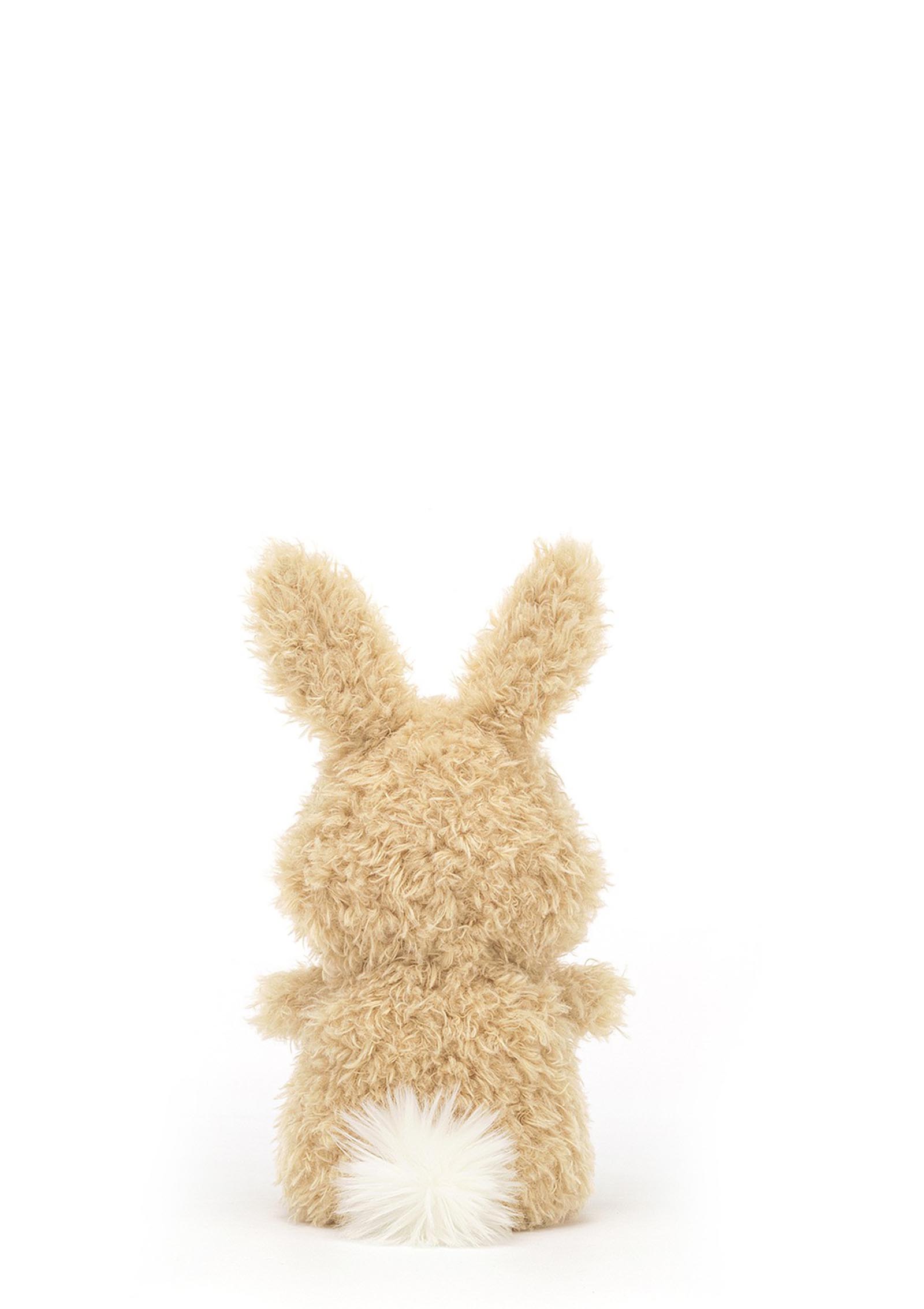 Jellycat Hase Kuscheltier 'Little Bunny' 