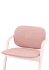 Lemo Komforteinlage Pearl Pink