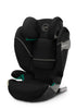 Solution S2 i-Fix Moon Black
