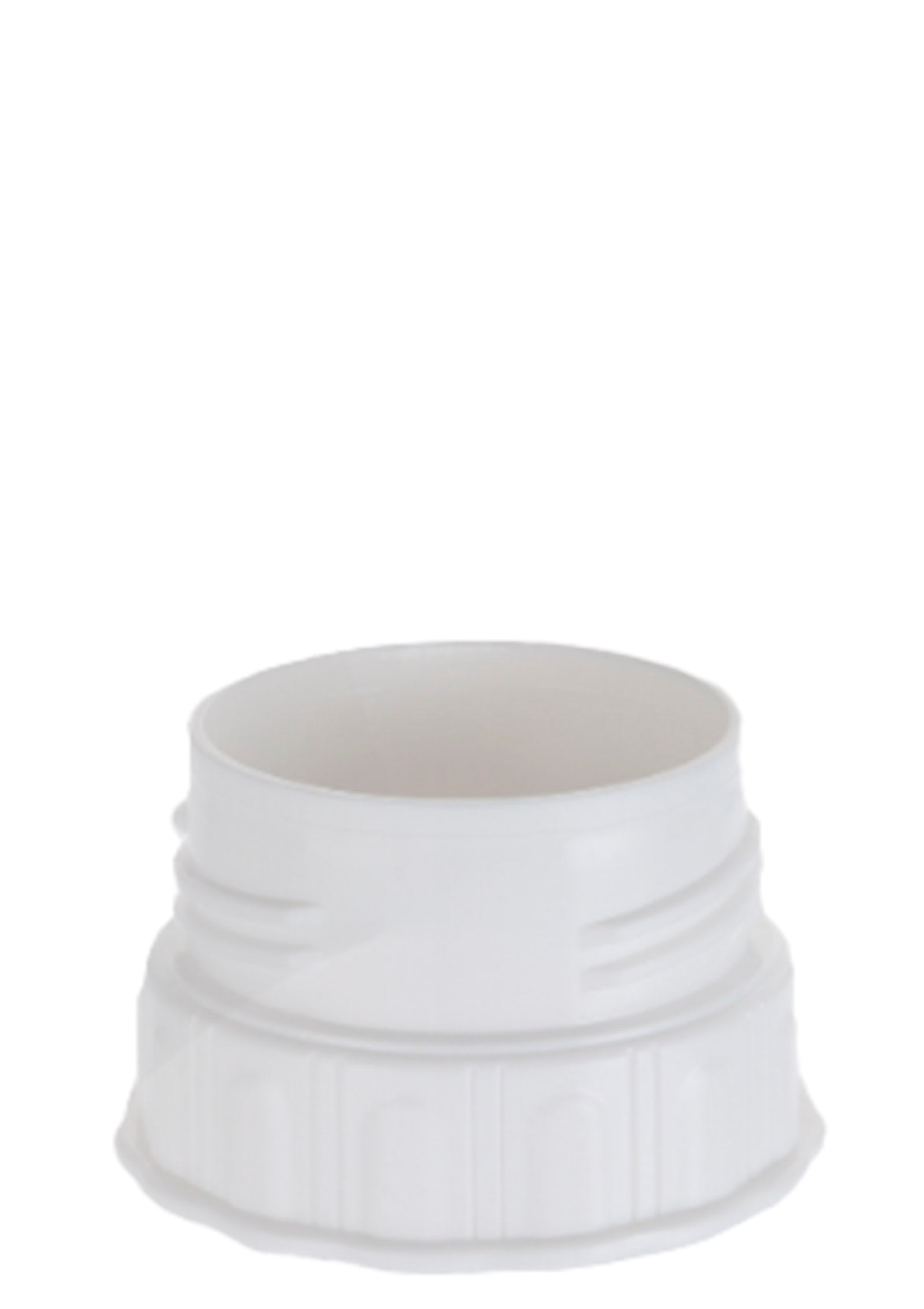 Aufbewahrungsbeutel für Muttermilch (10 Stck.) mit Adapter