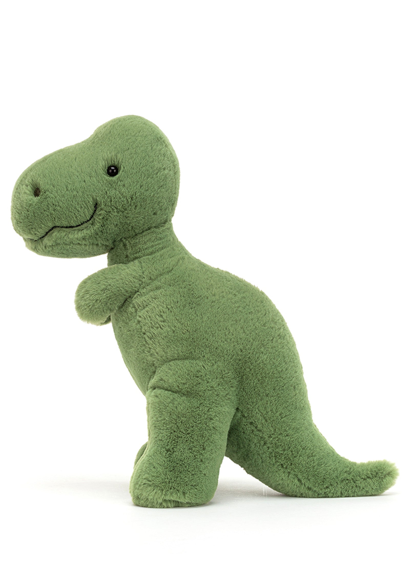 Fossilly T-Rex Kuscheltier