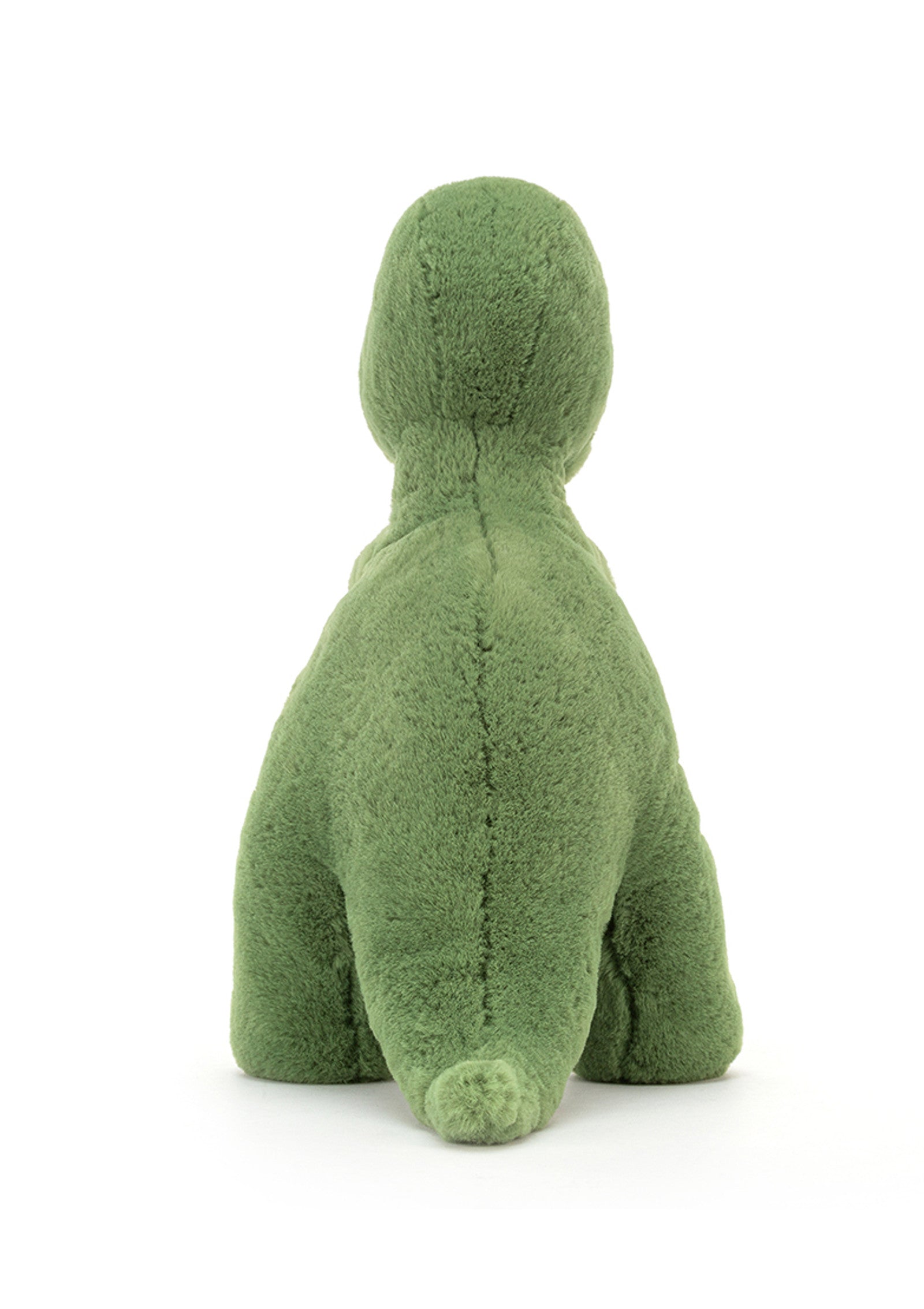 Fossilly T-Rex Kuscheltier