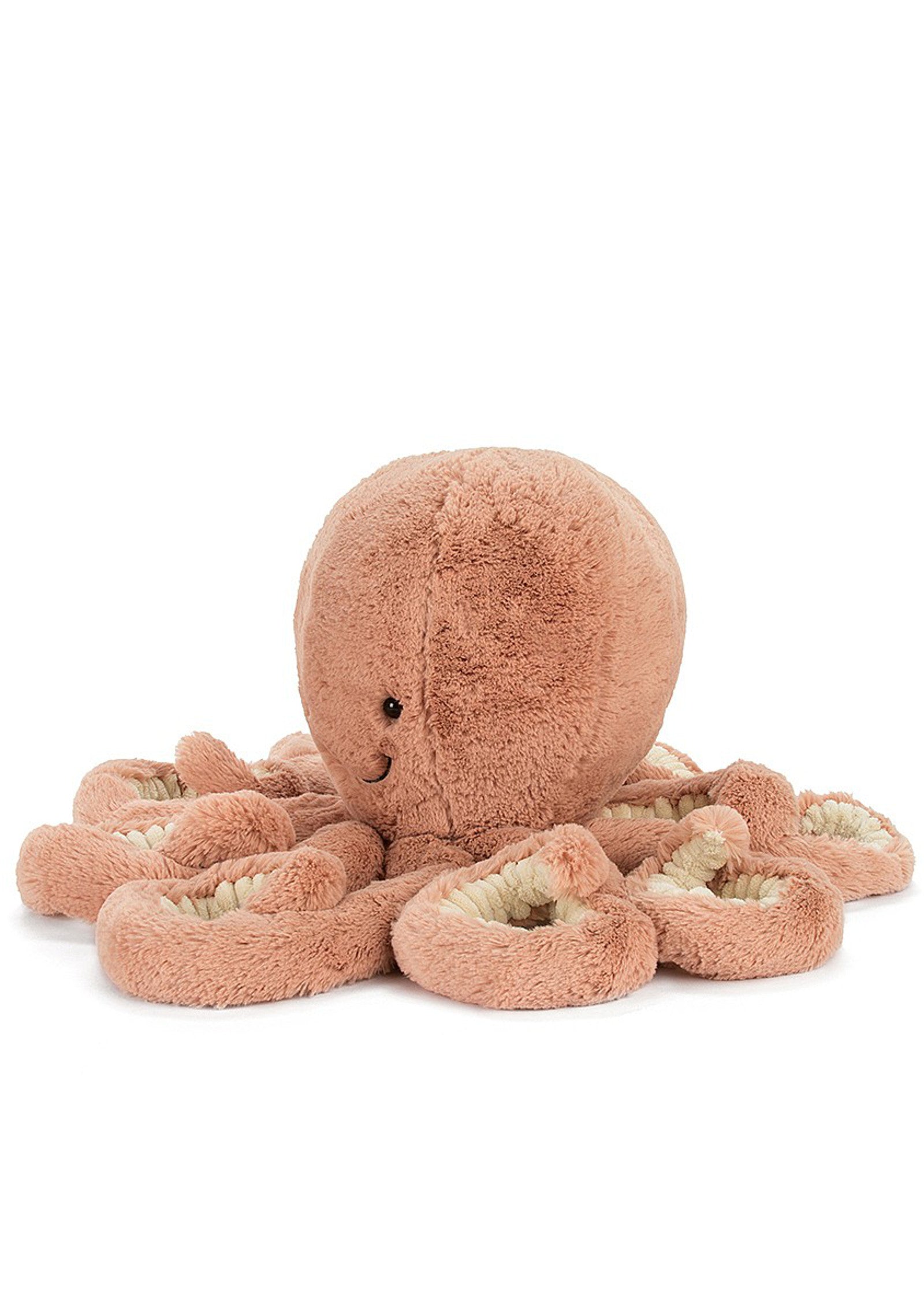 Odell Octopus Kuscheltier tiny