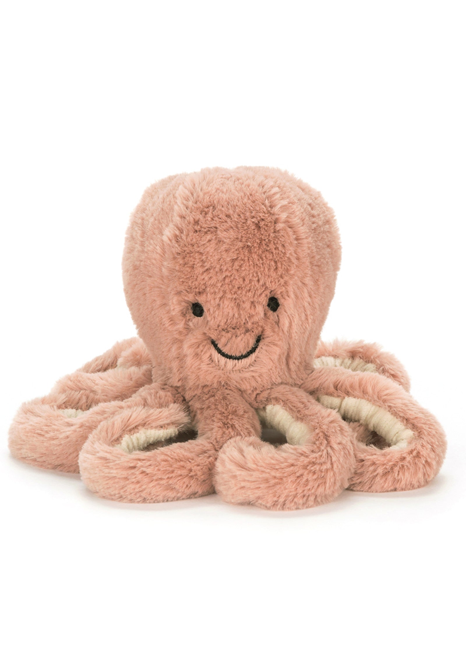 Odell Octopus Kuscheltier tiny