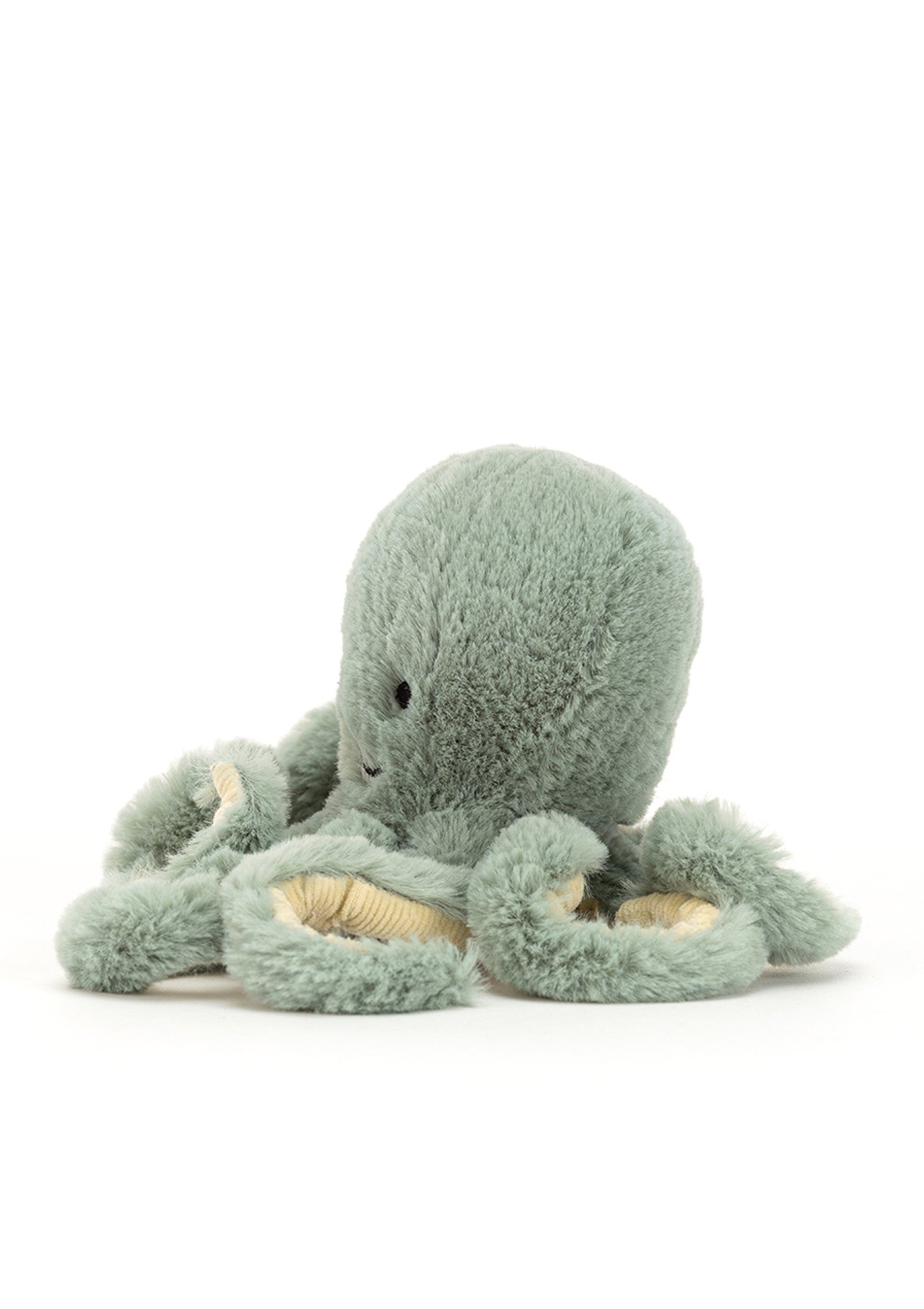 Odyssey Octopus Kuscheltier tiny