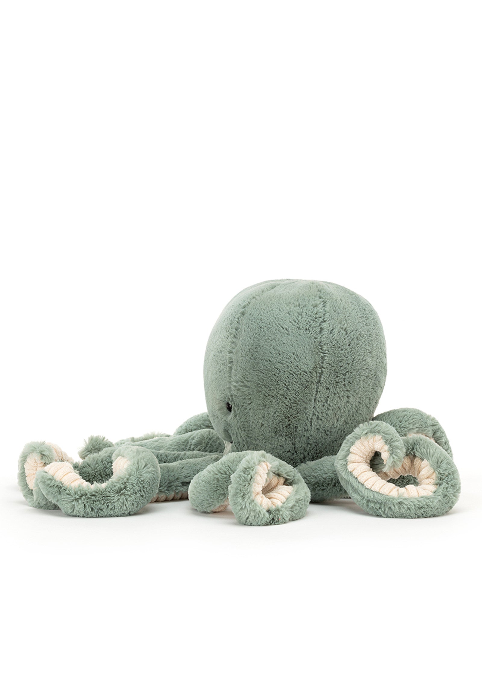 Odyssey Octopus Kuscheltier medium